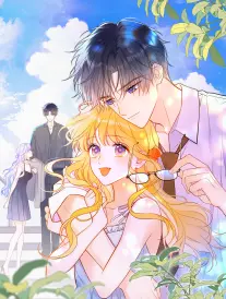 漫画屋编辑精选国漫银河邮差封面