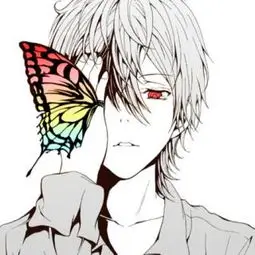 漫画屋读者老张看漫画的头像